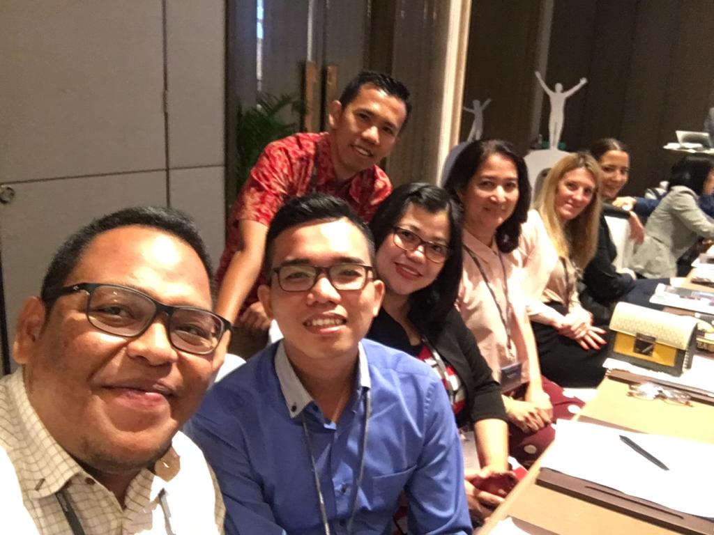 kasoem group kasoem group