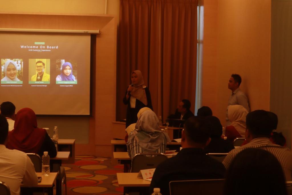 kasoem group kasoem group