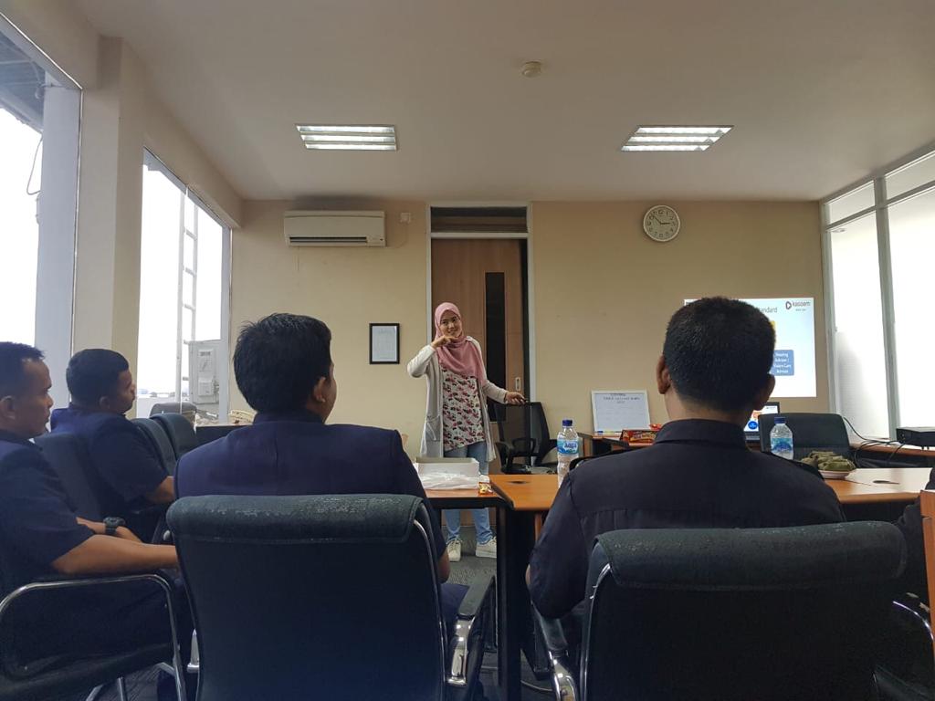 WhatsApp Image 2021-06-21 at 06.42.14