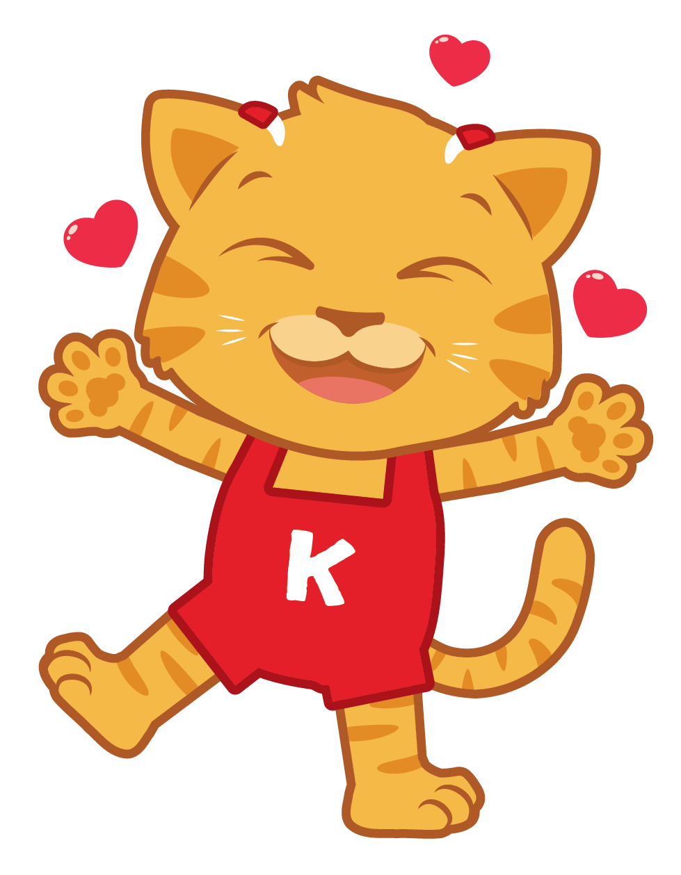 Kasoem Hearing Center