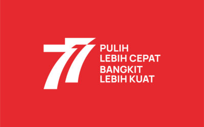 Dirgahayu RI! Ini Nih Arti Kemerdekaan untuk Karyawan Kasoem Group