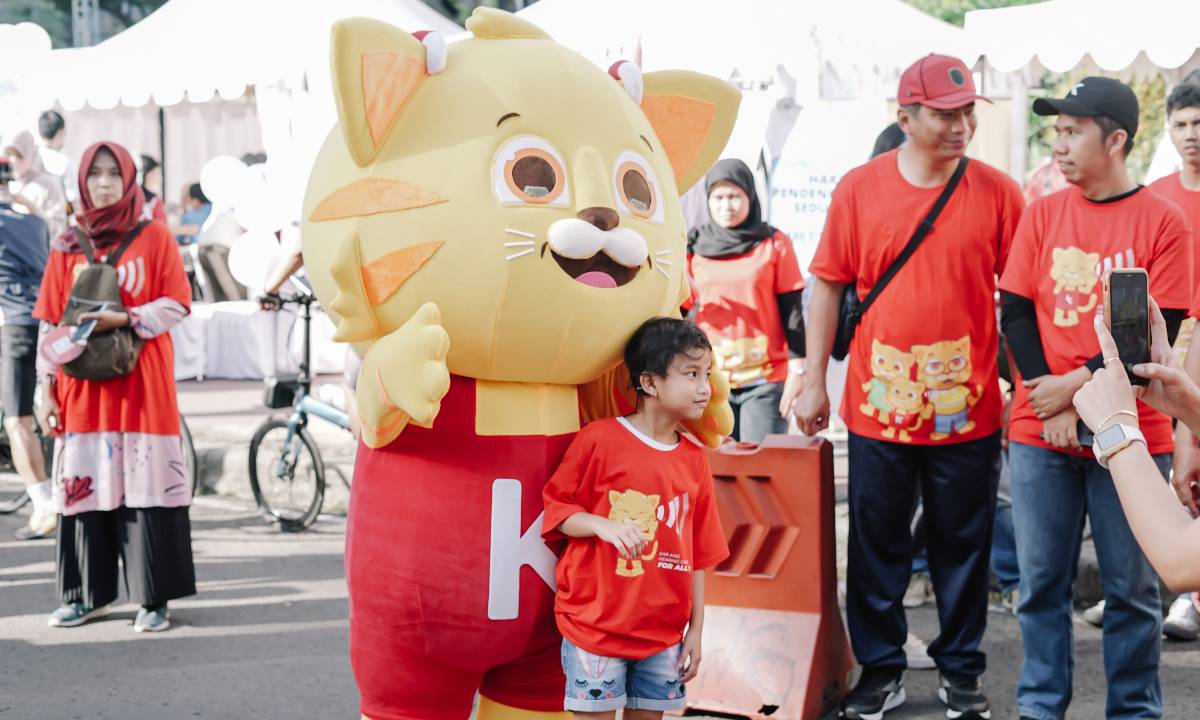 Kasoem Hearing Center