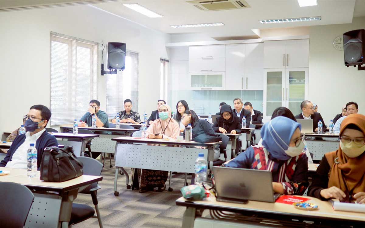 Managing Hearing Loss in Children